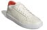 Кроссовки Adidas neo Nova Court GZ1781 42 - фото #3