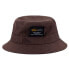 ფოტო #1 პროდუქტის ALPHA INDUSTRIES Crew Bucket Hat