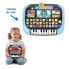 VTECH Tablet Multi-App Panellum With Piano