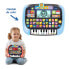 Фото #2 товара VTECH Tablet Multi-App Panellum With Piano