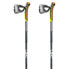 Фото #2 товара LEKI Traveller FX One Carbon Poles