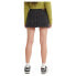 Levi´s ® Icon Skirt