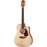 Фото #1 товара Maton SRS70C w/ Case