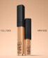 Radiant Creamy Concealer - фото #105