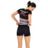 Фото #3 товара KARPOS Pro-Tech Base layer shorts