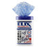 Фото #1 товара ELIX Cleaning Wipes 18 units