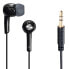 Фото #2 товара HAMA Gloss Earphones