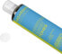 Toner Moisture Boost, 150 ml - фото #2