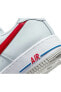 Фото #8 товара Air Force 1 '07 Sneaker Ayakkabı Favori Spor