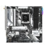 Фото #1 товара Материнская плата ASRock A620M Pro RS WiFi Intel Wi-Fi 6 AMD A620 AMD AM5
