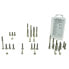 Фото #1 товара SCAR 1057261 Screw Kit