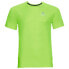 ODLO Essential Chill-Tech short sleeve T-shirt