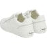 PEPE JEANS Allen Basic trainers