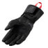 ფოტო #4 პროდუქტის REVIT Lacus Goretex gloves