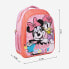 Фото #3 товара CERDA GROUP Minnie Backpack