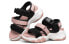 Фото #3 товара Обувь Skechers D'Lites 3.0 спортивные сандалии