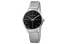 Calvin Klein Even K7B21121 Timepiece