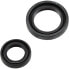 PROX Honda CR 125 86-07 42.1206 Crankshaft Oil Seals - фото #1