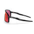 Фото #9 товара Очки Oakley Sutro Prizm Sunglasses