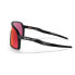 ფოტო #9 პროდუქტის OAKLEY Sutro Prizm sunglasses