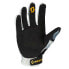 Фото #1 товара SCOTT 350 Fury Evo Kids Gloves