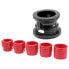 ფოტო #1 პროდუქტის DRC 40-50 mm Fork Seal Driver Universal