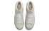 Nike Blazer Mid '77 EMB "Summit White" DV0797-100 Sneakers