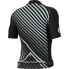 Фото #2 товара ALE Fast short sleeve jersey