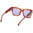 MAX&CO MO0094 Sunglasses