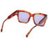 ფოტო #3 პროდუქტის MAX&CO MO0094 Sunglasses