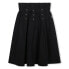 Фото #1 товара DKNY D60054 Skirt