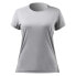 Фото #1 товара ZHIK Dry short sleeve T-shirt