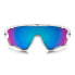 ფოტო #2 პროდუქტის OAKLEY Jawbreaker Prizm Snow Sunglasses