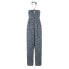 Фото #2 товара PEPE JEANS Marianne jumpsuit