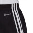 Фото #5 товара ADIDAS M20 Cool 4´´ Shorts