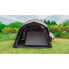 Фото #1 товара Палатка-внутренняя Outwell Parkville 200SA/ Maryville 260SA Flex Inner Tent