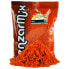 BENZAR MIX Pastonchino Red Citrus 800g Groundbait