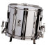 Фото #1 товара Sonor MP1412XM Marching Snare