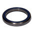 Фото #1 товара MVTEK 1.1/8´´ 41x30.15 mm 7-45/45º Upper Steering Bearing