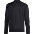 Фото #2 товара Adidas Tiro 23 Club Training Top Jr IC1581 sweatshirt