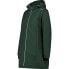 Фото #5 товара Куртка CMP Coat Zip Hood 32Z1406