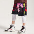 Фото #4 товара Шорты BadFive Trendy Clothing Casual Shorts AAPQ241-1