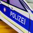 Фото #11 товара Autobett Polizei