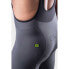 ALE GT 2.0 bib shorts