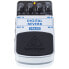 Фото #2 товара Behringer DR600 Digital Reverb