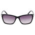 DONNA KARAN 539S Sunglasses