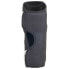 Фото #3 товара FUSE PROTECTION Alpha Shin Guard