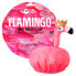 Фото #1 товара BEAR FRUITS Flamingo 20ml Capillary Mask