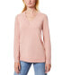 Cashmere Blush