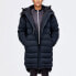 POC Loft Parka jacket